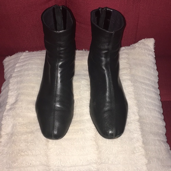 topshop ankle boots sale